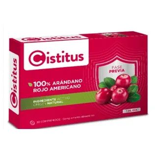 Aquilea Cistitus, 60 comprimate — preț și oferte