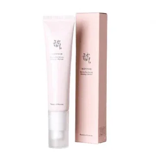 Beauty of Joseon Revive Eye Serum Ginseng Retinal 30ml — preț și oferte