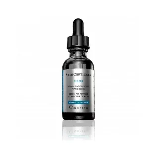 Skinceuticals P-Tiox 30ml — preț și oferte