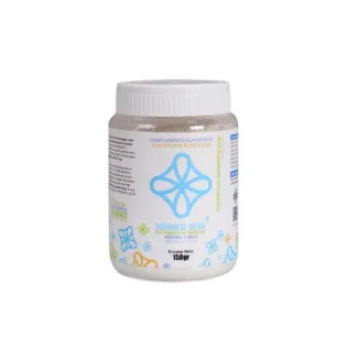 Pământ diatomaceu Vitalgest pentru consum uman 150g — preț și oferte
