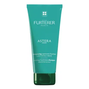 Sampon calmant cu efect de prospetime Astera Fresh, 200 ml, Rene Furterer