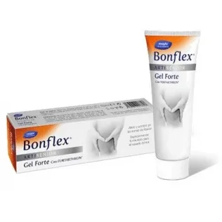 Bonflex Artisenior Gel FORTE 60ml ALTA NATURA — preț și oferte