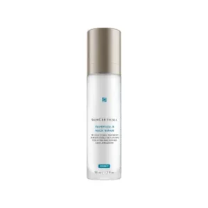 SkinCeuticals Neck Repair 50ml