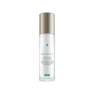 SkinCeuticals Neck Repair 50ml — preț și oferte