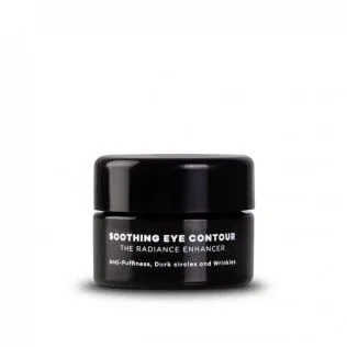 Skin Perfection Soothing Eye Contour 15ml — preț și oferte