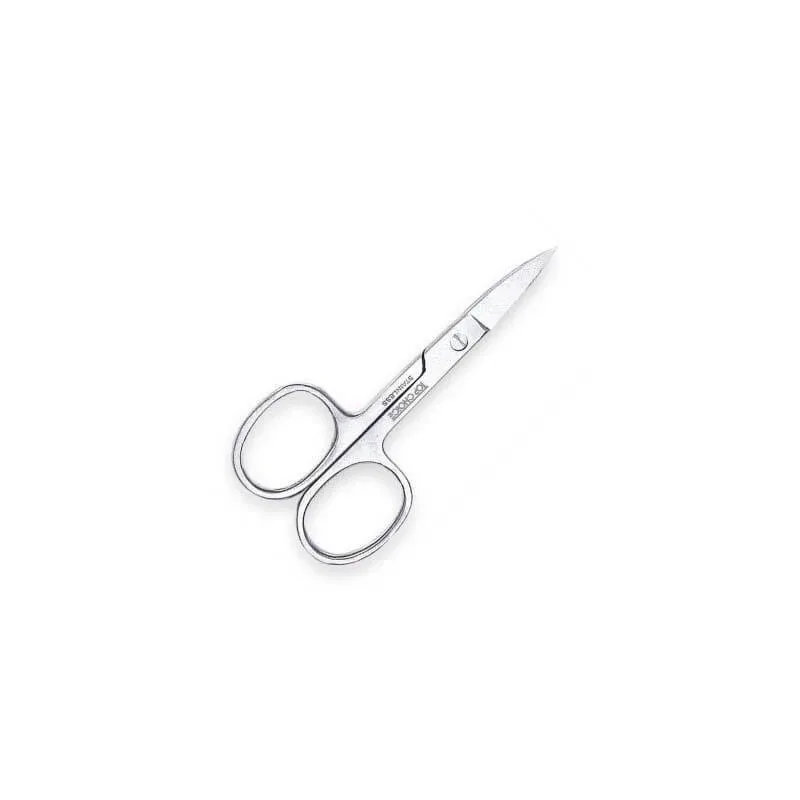 Forfecuta pentru unghii, 7057, Top Choice — preț și oferte