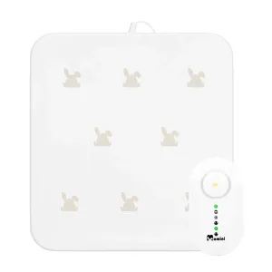 Momini SleepSafe, monitor de somn