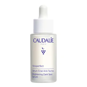 Caudalie Vinoperfect, ser pentru atenuarea imperfecțiunilor, 30 ml