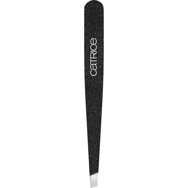 Catrice Magic Perfectors Pensetă, pensetă pentru sprâncene — preț și oferte