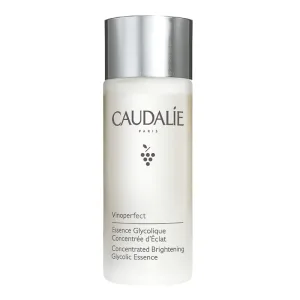Caudalie Vinoperfect, esență glicolică concentrată pentru a adăuga strălucire, 100 ml