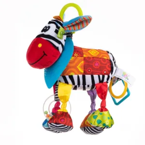 Dumel Balibazoo, pandantiv, Donkey Dave, de la naștere, 1 buc