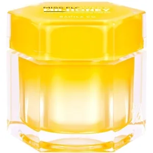 Crema de fata hidratanta Miss Flower & Mr. Honey, 70 ml, Banila Co