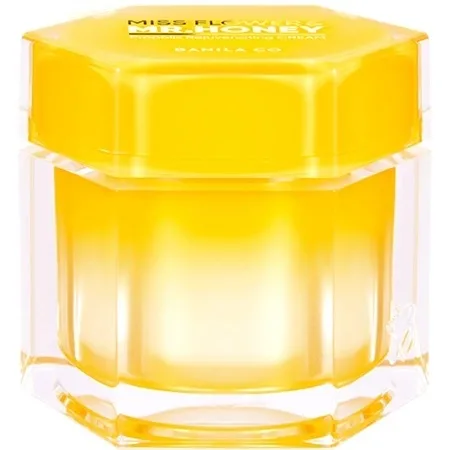 Crema de fata hidratanta Miss Flower & Mr. Honey, 70 ml, Banila Co — preț și oferte