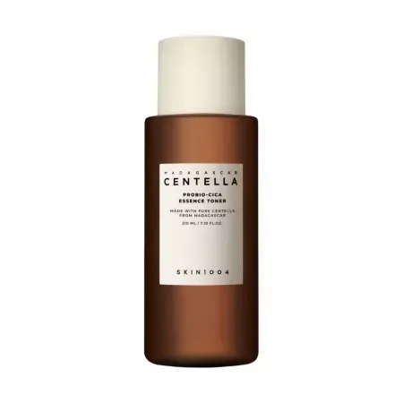 Toner cu Probiotice si Centella, 210 ml, Skin1004 — preț și oferte