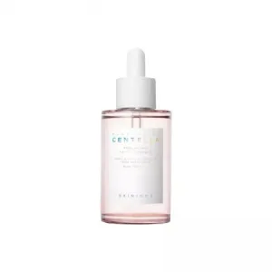 Ser de fata pentru minimizarea porilor cu Centella, 50 ml, Skin1004
