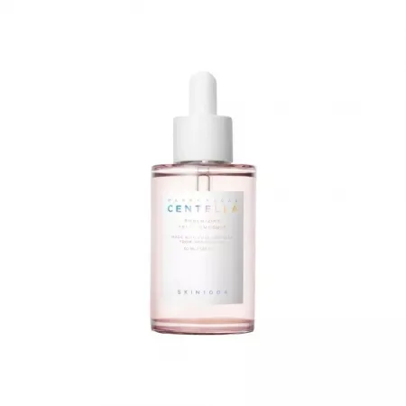 Ser de fata pentru minimizarea porilor cu Centella, 50 ml, Skin1004 — preț și oferte