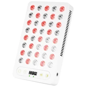 Beautifly SkinPure, dispozitiv de terapie cu lumină LED