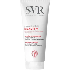 SVR Cicavit+ HPPI, cremă calmantă pentru accelerarea vindecării pielii, 100 ml