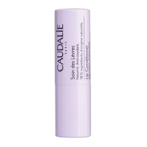 Caudalie Vinotherapist, ruj, 4.5 g