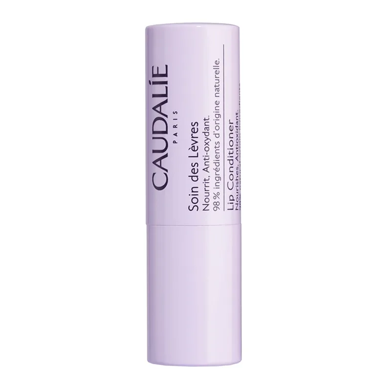 Caudalie Vinotherapist, ruj, 4.5 g — preț și oferte