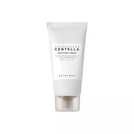 Crema calmanta cu Centella, 30 ml, Skin1004 — preț și oferte