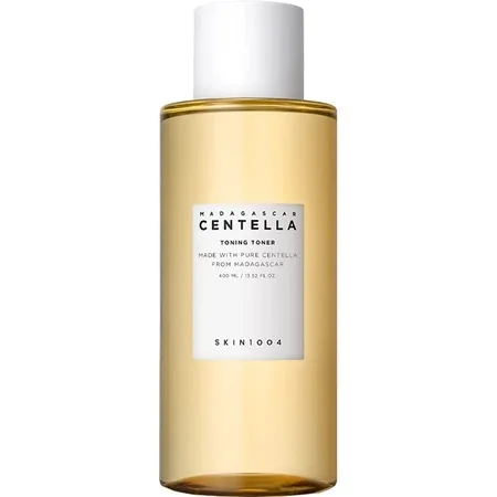 Toner cu efect calmant si hidratant Centella, 400 ml, Skin1004 — preț și oferte