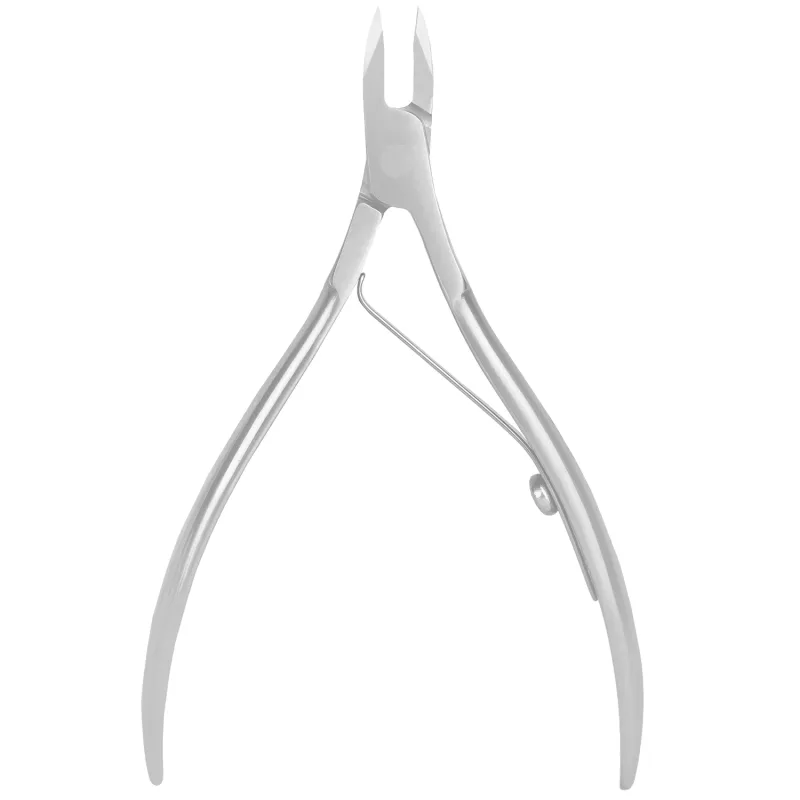 STALEX, clește pentru cuticule, Classic 12, 3 mm, 1 buc Staleks — preț și oferte