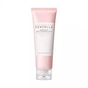 Spuma de curatare pentru minimizarea porilor, 125 ml, Skin1004