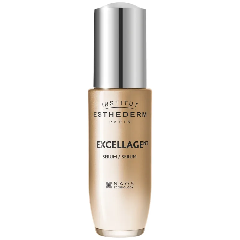 Esthederm Excellage NT, ser facial, 30 ml Institut Esthederm — preț și oferte
