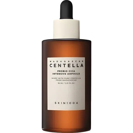 Ser concentrat pentru repararea si calmarea pielii Probio-Cica, 95 ml, Skin1004 — preț și oferte