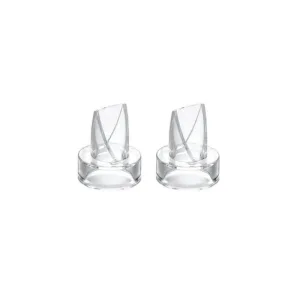 Set de supape pentru cupa Hands Free, Spectra