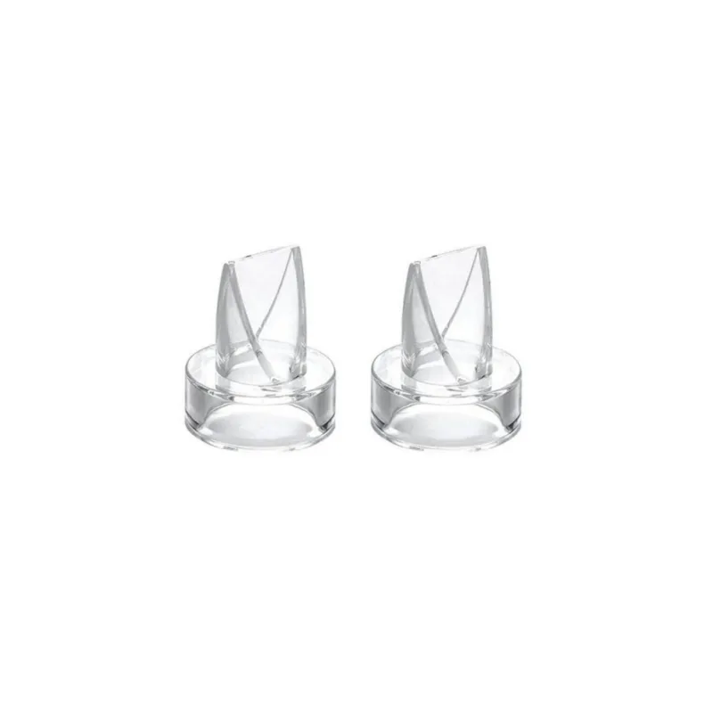 Set de supape pentru cupa Hands Free, Spectra — preț și oferte