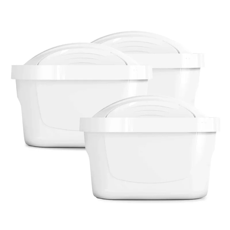 Dafi Unimax, filtru pentru ulcior, 3 bucăți — preț și oferte