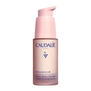 Caudalie Resveratrol-Lift, ser de lifting și fermitate, 30 ml