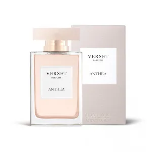 VERSET Parfum ANTHEA 100ml