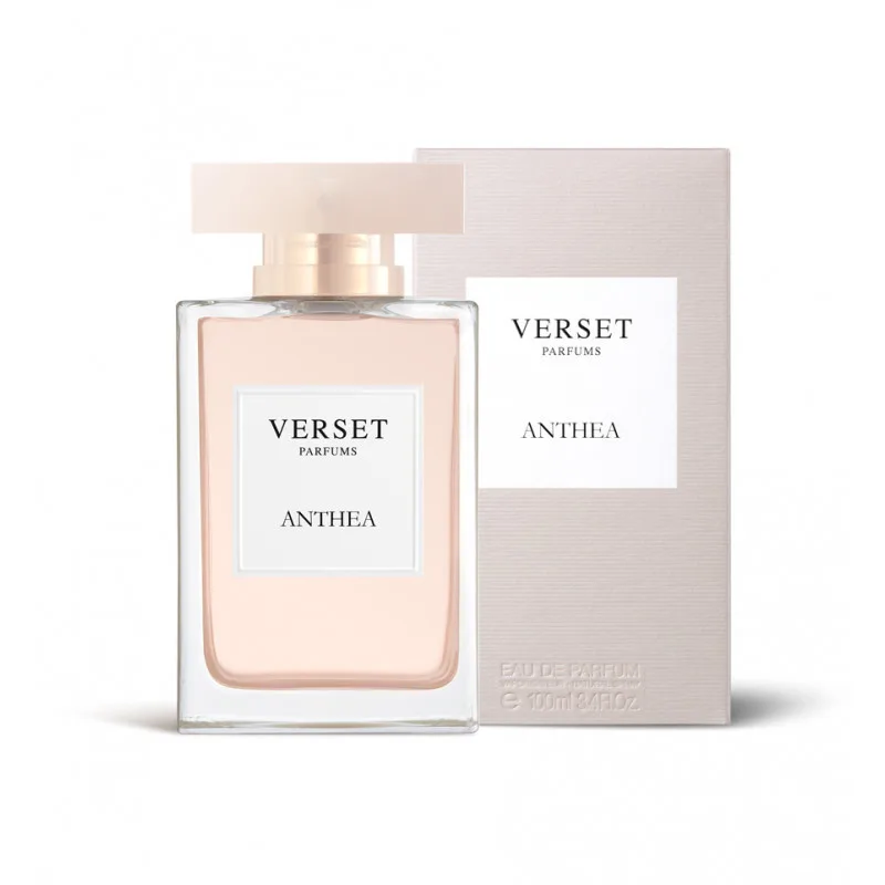 VERSET Parfum ANTHEA 100ml — preț și oferte