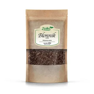 Fibră vitală pe bază de plante, 500 g