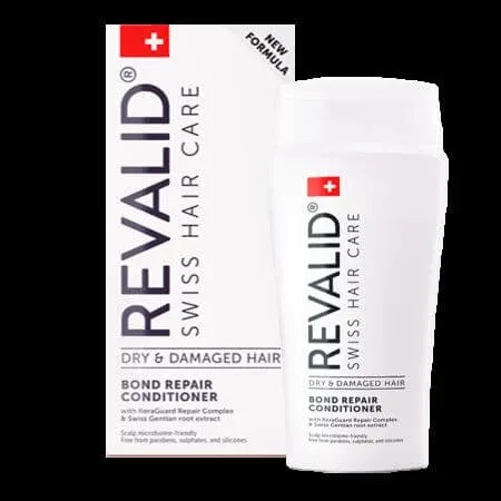 Balsam Bond Repair, 200 ml, Revalid — preț și oferte