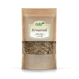 Yarrow plantă, 50 g