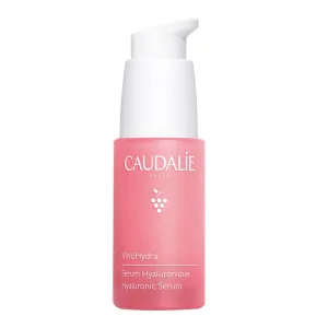 Caudalie VinoHydra Hyaluronic, ser facial, 30 ml