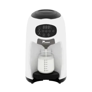Momini Milk Formula Elite, dozator de lapte