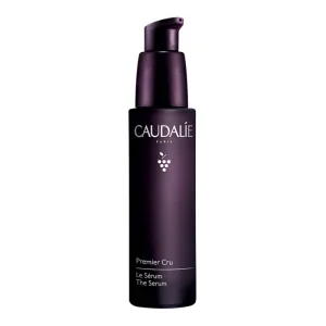 Caudalie Premier Cru, ser facial, 30 ml