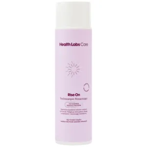 Health Labs Rise On, întărirea scalpului trichocamp, 250 ml