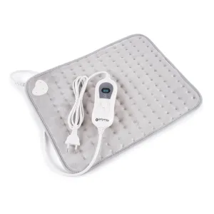 Oromed ORO-HEAT PAD Pernă de încălzire