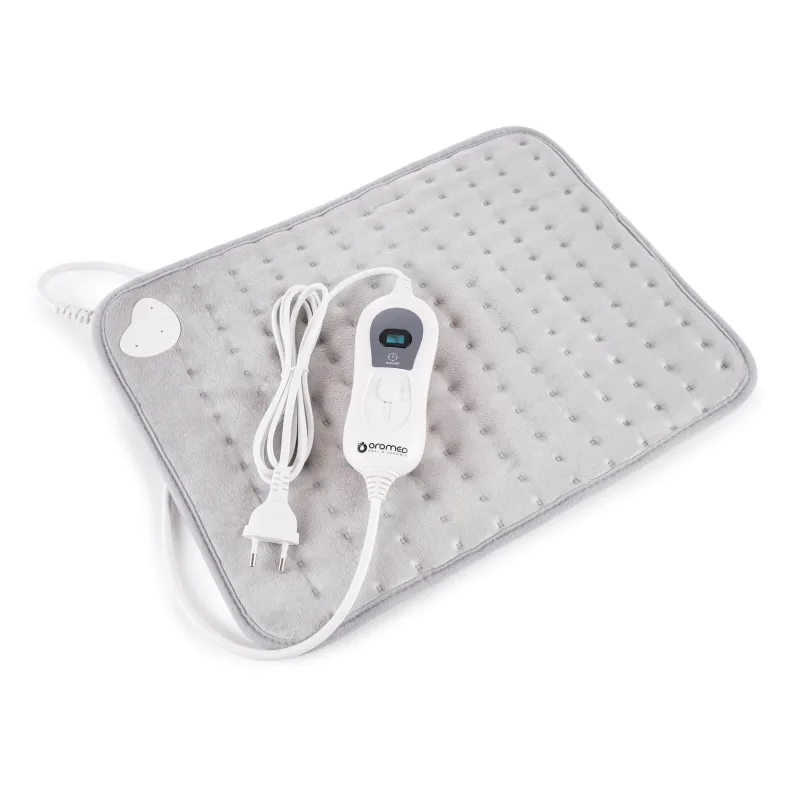 Oromed ORO-HEAT PAD Pernă de încălzire — preț și oferte