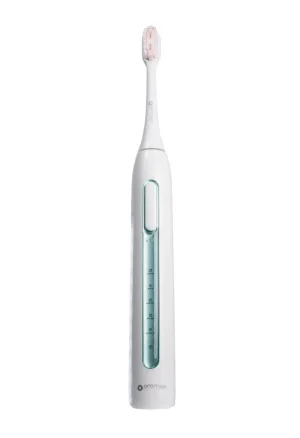 Periuță de dinți electrică sonică Oromed ORO-SMILE mint