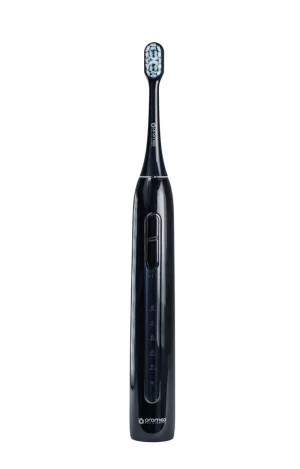 Oromed ORO-SMILE periuță de dinți electrică sonică albastru marin