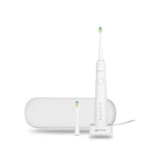 Oromed ORO-SONIC PROFESSIONAL periuță de dinți electrică sonică albă