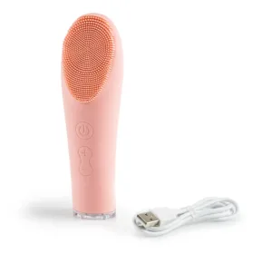 Oromed ORO-FACE ORANGE perie sonică pentru față