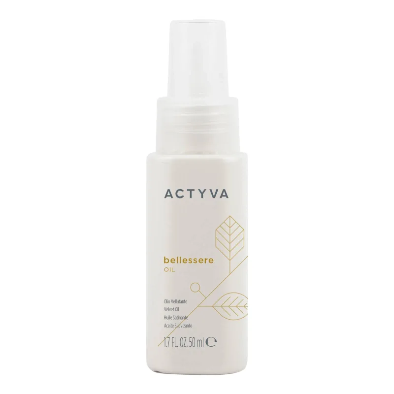 Tratament ulei elixir pentru par Bellessere, 50 ml, Kemon — preț și oferte